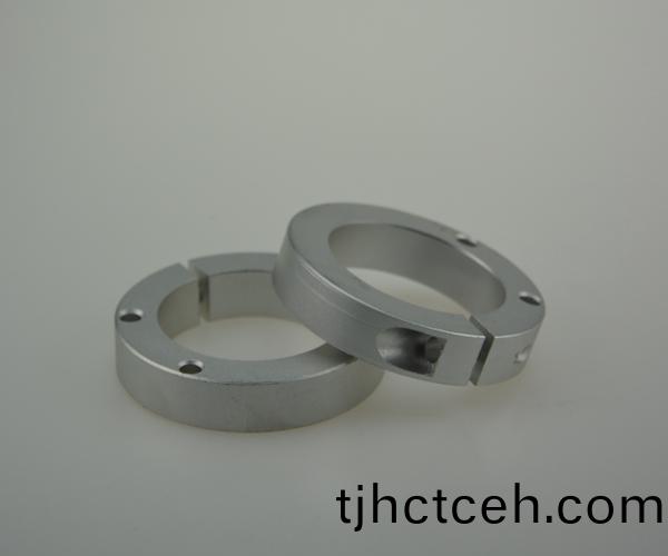 銑(xian)牀零(ling)件(jian) 銑牀(chuang)零件